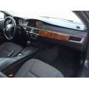 BMW SERIE 5 BERLINA (E60)