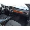 bmw serie 5 berlina (e60) del año 2004