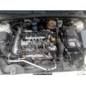 FIAT CROMA (194)