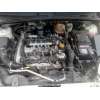 fiat croma (194) del año 2009