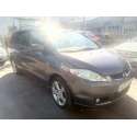 MAZDA 5 BERL. (CR)