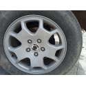 SSANGYONG REXTON / REXTON II (GAB_)