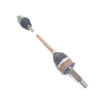 TRANSMISION DELANTERA IZQUIERDA 49500H8000 