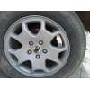 ssangyong rexton / rexton ii (gab_) del año 2007