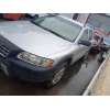 volvo xc70 del año 2005
