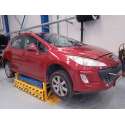 PEUGEOT 308 I (4A_, 4C_)
