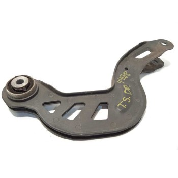 Recambio de brazo suspension superior trasero derecho para mercedes-benz clase cla (w117) shooting brake cla 220 d (117.903) ref