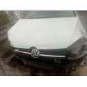 VOLKSWAGEN GOLF VII LIM. (5G1)