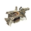 Recambio de mangueta delantera izquierda para ford ka+ iii (uk, fk) 1.2 ti-vct referencia OEM IAM 1822687 AY1C3K171B1A 