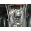 mercedes-benz clase c t-model (s203) del año 2003
