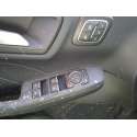 FORD KUGA III (DFK)