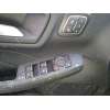 ford kuga iii (dfk) del año 2024