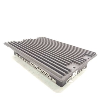 Recambio de modulo electronico para jaguar xf 3.0 v6 diesel s portfolio referencia OEM IAM 6H5218C808CD C2Z10768 PMJG802A