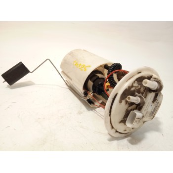 BOMBA COMBUSTIBLE 172021036R 93868446 0580203152