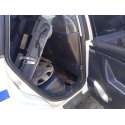 SEAT ALTEA XL (5P5)
