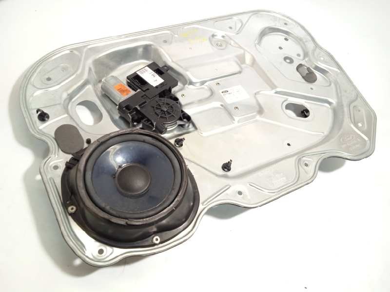 ELEVALUNAS DELANTERO DERECHO 7M51R203A28DC 8M51R219A64AA