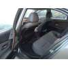 bmw serie 5 berlina (e60) del año 2004