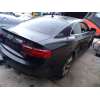 audi a5 coupe (8t) del año 2008
