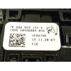 Recambio de modulo electronico para volkswagen t-roc advance referencia OEM IAM 2GA927137D  