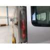 opel vivaro a autobús (x83) del año 2005