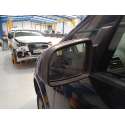 OPEL ZAFIRA / ZAFIRA FAMILY B (A05)
