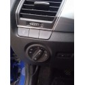 SKODA FABIA FAMILIAR