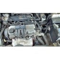 CHEVROLET KALOS