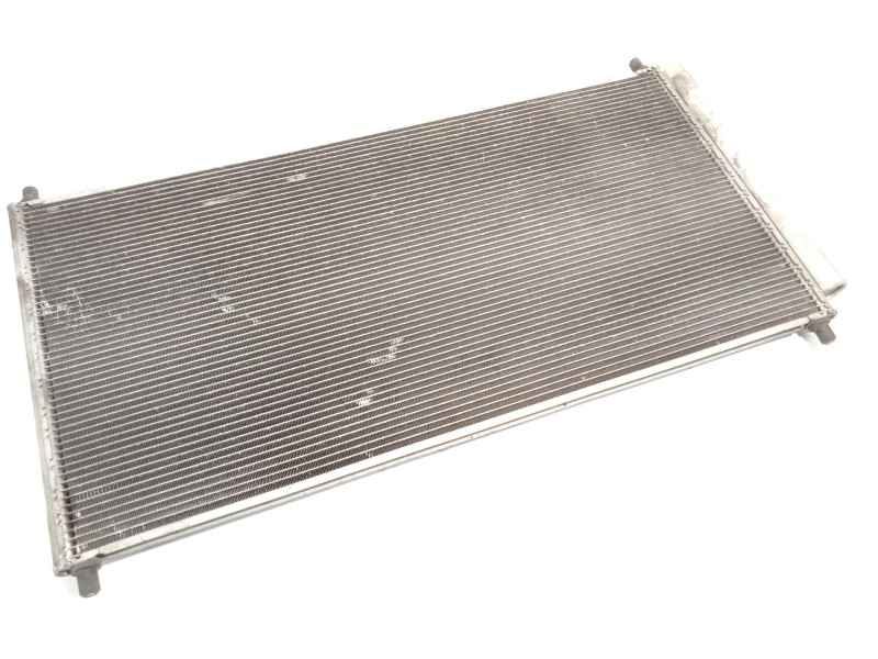 CONDENSADOR / RADIADOR AIRE ACONDICIONADO 8845002410 