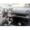 toyota rav 4 (a3) del año 2010