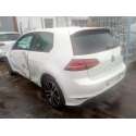 VOLKSWAGEN GOLF VII LIM. (5G1)