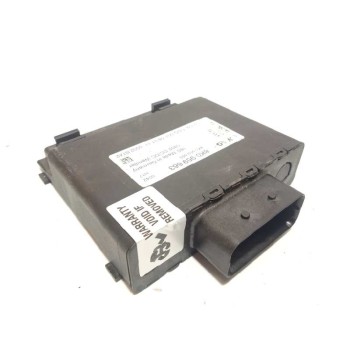 MODULO ELECTRONICO 8K0959663 