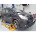 TOYOTA VERSO (_R2_)