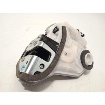 Recambio de cerradura puerta trasera derecha para toyota rav 4 v (_a5_, _h5_) 2.5 hybrid awd (axap54) referencia OEM IAM 6905048