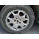 SSANGYONG REXTON / REXTON II (GAB_)