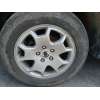 ssangyong rexton / rexton ii (gab_) del año 2007
