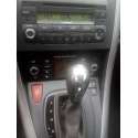 FIAT CROMA (194)