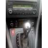 fiat croma (194) del año 2009