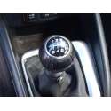 FIAT TIPO SEDÁN (356_, 357_)