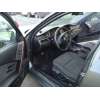 bmw serie 5 berlina (e60) del año 2004