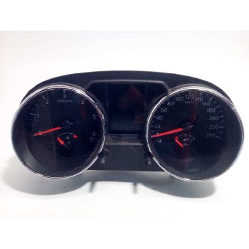 CUADRO INSTRUMENTOS 24810BR52B 