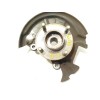 Recambio de mangueta delantera izquierda para ford ka+ iii (uk, fk) 1.2 ti-vct referencia OEM IAM 1822687 AY1C3K171B1A 