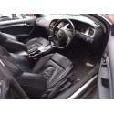 AUDI A5 COUPE (8T)