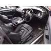 audi a5 coupe (8t) del año 2008