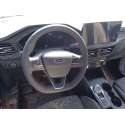 FORD KUGA III (DFK)