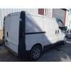 opel vivaro a furgoneta (x83) del año 2005