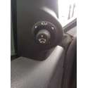 FORD MONDEO BERLINA (GE)