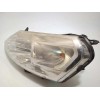 Recambio de faro izquierdo para peugeot expert kasten 2.0 hdi cat (rhk / dw10uted4) referencia OEM IAM 1400455580  89901161