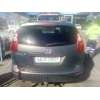 mazda 5 berl. (cr) del año 2007