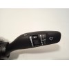 Recambio de mando intermitentes para hyundai ioniq (ae) 1.6 gdi hybrid referencia OEM IAM 93404G2812  