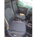 SEAT ALTEA XL (5P5)
